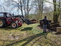 Fruehjahrs-Arbeitseinsatz_in_Eilensen_2025-04-05 (014c)